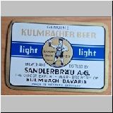 k169 (238).jpg